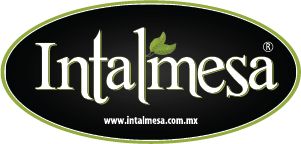 Intalmesa