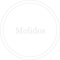 Molidos